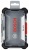 Ящик для оснастки Bosch размер M, box only 2608522362 коробочка для бит и сверл (2.608.522.362) фото
